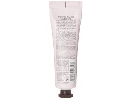 The Face Shop The Faceshop Daily Perfumed Hand Cream, Cherry Blossom, 30ml